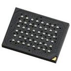 IS66WVE2M16EBLL-55BLI