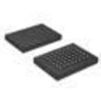 IS66WVE2M16ECLL-70BLI