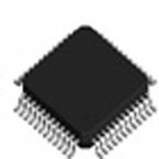 ISPPAC-CLK5312S-01T48C