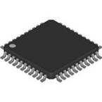 ISPPAC-POWR604-01T44E