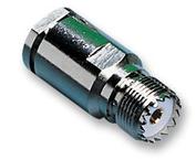 JACK,UHF SMALL CABLE ENTRY RG58/U43