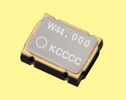 KC3225A100.000C30E00