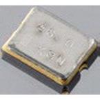 KC3225A24.0000C30E00