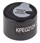 KPEG212A