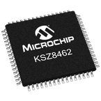 KSZ8462HLI