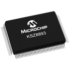 KSZ8893MQLI