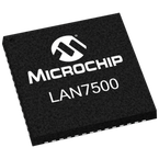 LAN7500I-ABZJ