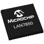 LAN7850/8JX