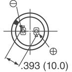 LLS2Z102MELZ