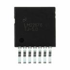 LM22676TJE-5.0/NOPB