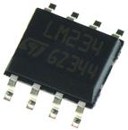 LM311DT