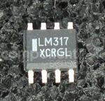 LM317LBD