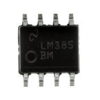 LM385BM/NOPB