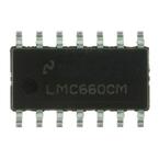 LMC660CM/NOPB