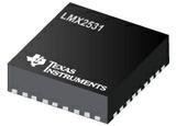 LMX2531LQ3010E/NOPB