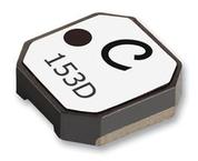 LPS4012-334MLB
