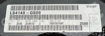 LS4148-GS08