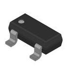 LT1460HCS3-2.5#TRPBF