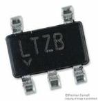 LT1722CS5#PBF