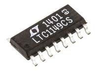 LTC1149CS#PBF