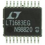 LTC1562AIG