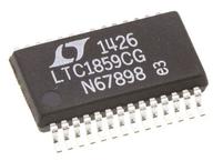 LTC1859CG#PBF