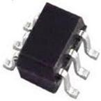 LTC2630CSC6-HM12#TRMPBF