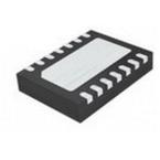 LTC2637IDE-LMX8#TRPBF