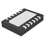 LTC2802CDE#TRPBF