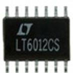 LTC2864CS-2#TRPBF