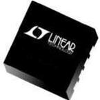 LTC2912IDDB-1#TRMPBF