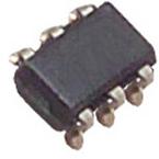 LTC3525ESC6-5#TRM