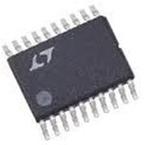 LTC3778EF