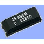 MA-505 20.0000M-C0:ROHS