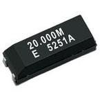 MA-505 20.0000M-C3:ROHS