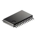 MAX11270EUG+