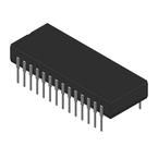 MAX3245EEWI