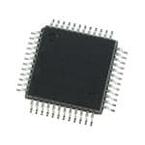 MAX9218ECM-T