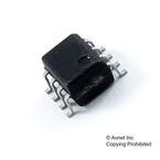 MB88151APNF-G-100-JNEFE1