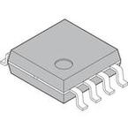 MB88154APNF-G-102-JNERE1