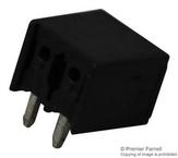 MC 1,5/8-G-3,81 P26 THR