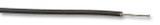 MC6A-32/0.2T3-BK-100M