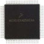 MC9S12C32CFUE25