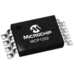 MCP1252-ADJI/MS