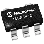 MCP1415RT-E/OT