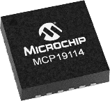MCP19114-E/MJ