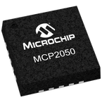 MCP2050T-500E/MQ