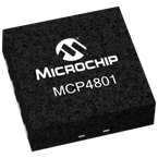 MCP4801-E/MC
