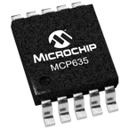 MCP635T-E/UN