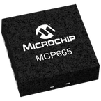 MCP665T-E/MF